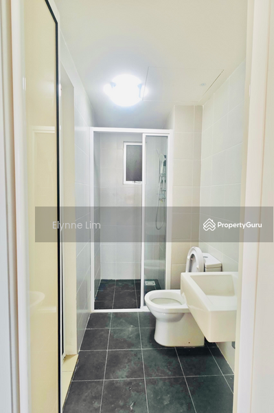 Servis Apartment untuk Dijual di Cerrado Residence @ Southville City - Elynne Lim - PropertyGuru.com.my