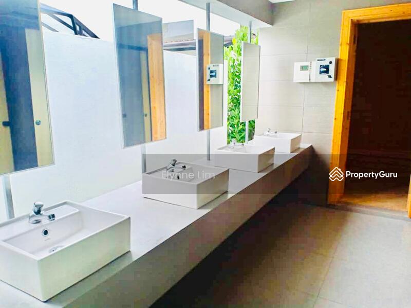 Servis Apartment untuk Dijual di Cerrado Residence @ Southville City - Elynne Lim - PropertyGuru.com.my