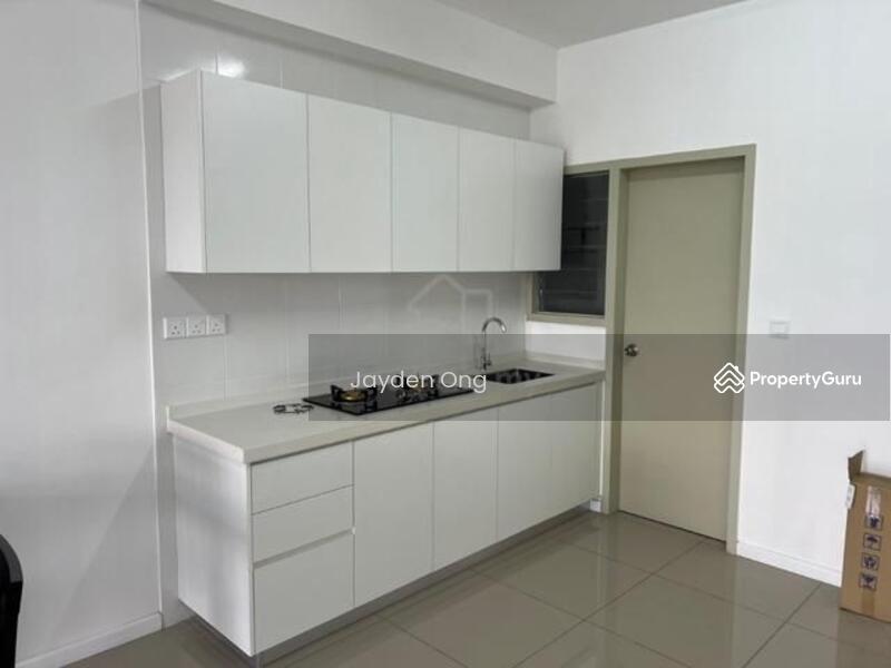 Condominium for Rent at Zahra Residensi - Jayden Ong - PropertyGuru.com.my