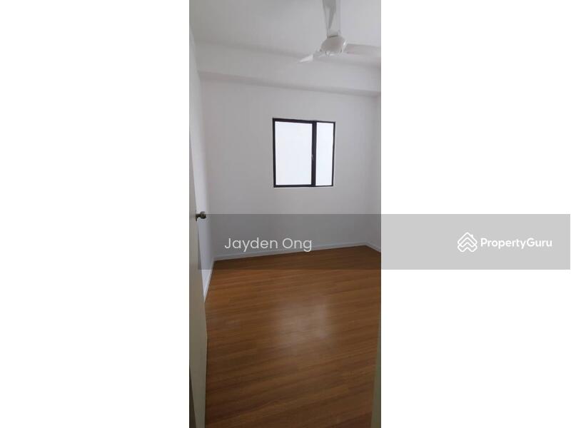 Condominium for Rent at Zahra Residensi - Jayden Ong - PropertyGuru.com.my