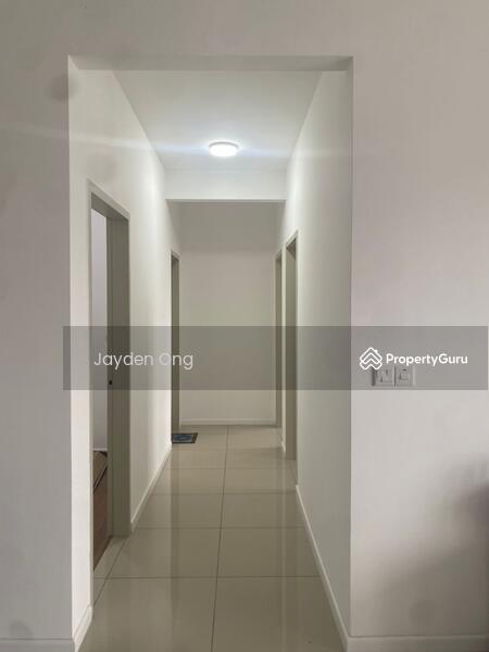 Condominium for Rent at Zahra Residensi - Jayden Ong - PropertyGuru.com.my