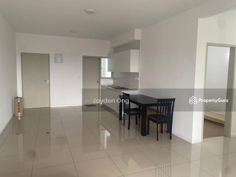 Condominium for Rent at Zahra Residensi - Jayden Ong - PropertyGuru.com.my