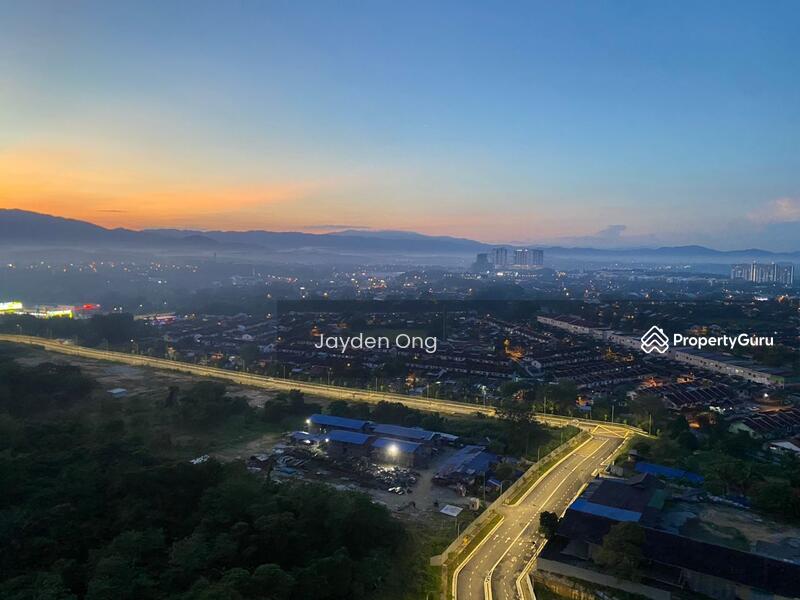 Condominium for Rent at Zahra Residensi - Jayden Ong - PropertyGuru.com.my