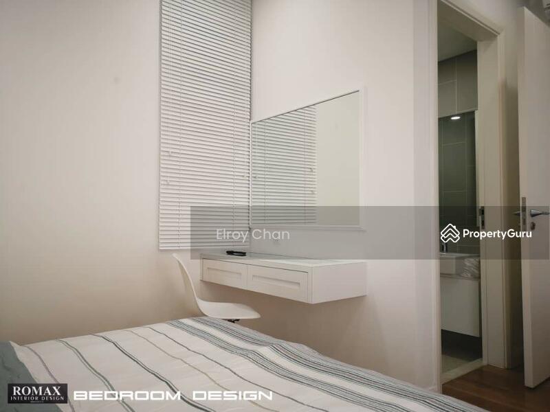 Terraced House for Rent in Johor Bahru (Johor) - Elroy Chan - PropertyGuru.com.my