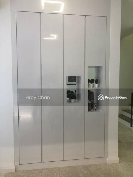 Terraced House for Rent in Johor Bahru (Johor) - Elroy Chan - PropertyGuru.com.my