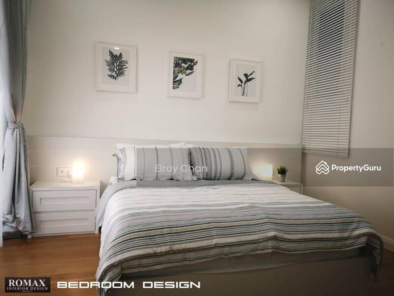 Terraced House for Rent in Johor Bahru (Johor) - Elroy Chan - PropertyGuru.com.my