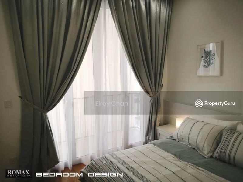 Terraced House for Rent in Johor Bahru (Johor) - Elroy Chan - PropertyGuru.com.my