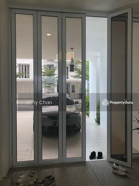 Terraced House for Rent in Johor Bahru (Johor) - Elroy Chan - PropertyGuru.com.my