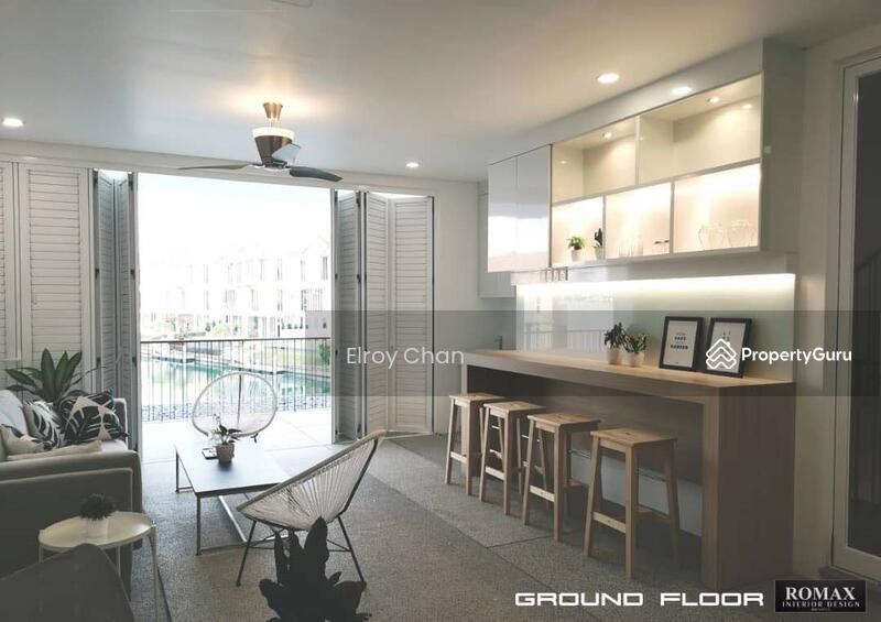 Terraced House for Rent in Johor Bahru (Johor) - Elroy Chan - PropertyGuru.com.my