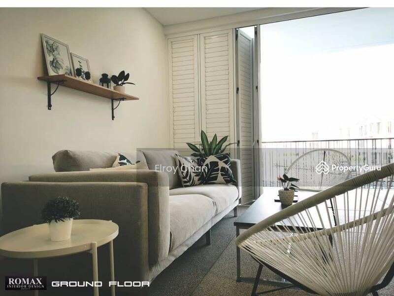 Terraced House for Rent in Johor Bahru (Johor) - Elroy Chan - PropertyGuru.com.my