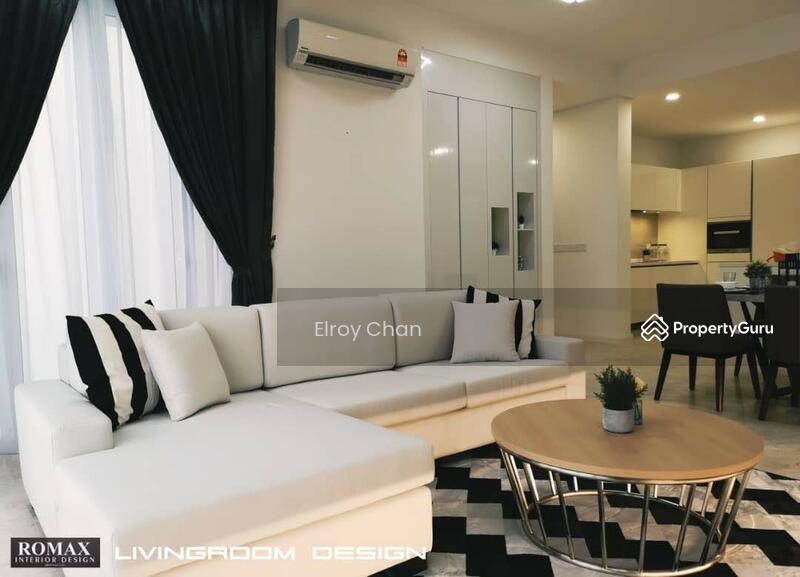 Terraced House for Rent in Johor Bahru (Johor) - Elroy Chan - PropertyGuru.com.my