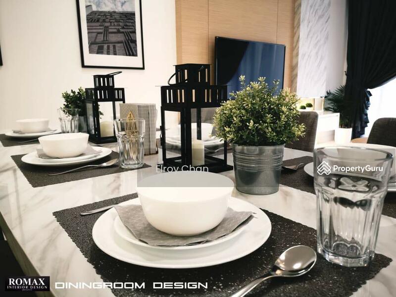 Terraced House for Rent in Johor Bahru (Johor) - Elroy Chan - PropertyGuru.com.my