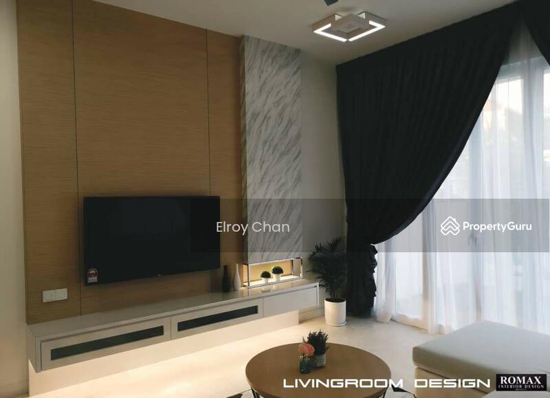 Terraced House for Rent in Johor Bahru (Johor) - Elroy Chan - PropertyGuru.com.my