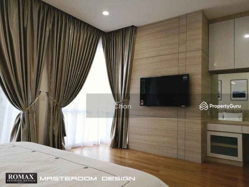 Terraced House for Rent in Johor Bahru (Johor) - Elroy Chan - PropertyGuru.com.my