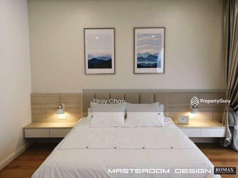 Terraced House for Rent in Johor Bahru (Johor) - Elroy Chan - PropertyGuru.com.my