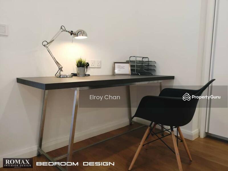 Terraced House for Rent in Johor Bahru (Johor) - Elroy Chan - PropertyGuru.com.my