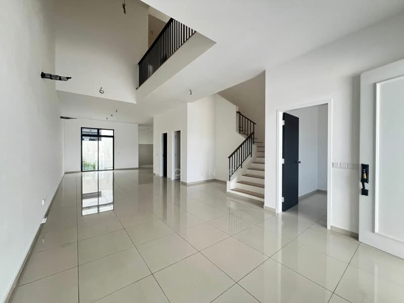 Eco Botanic untuk Untuk Dijual - RM 1,550,000, Apr 2026 - PropertyGuru.com.my