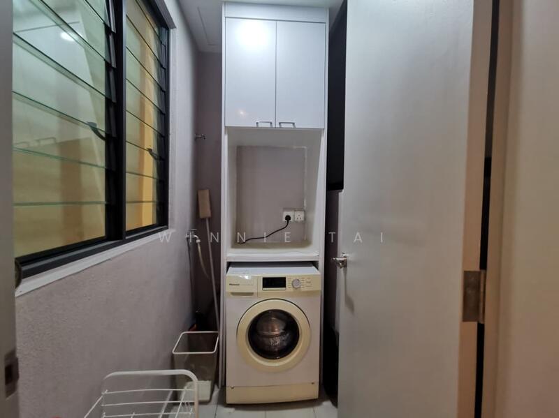 Sunway Mont Residences untuk Untuk Dijual - RM 1,000,000, Feb 2026 - PropertyGuru.com.my