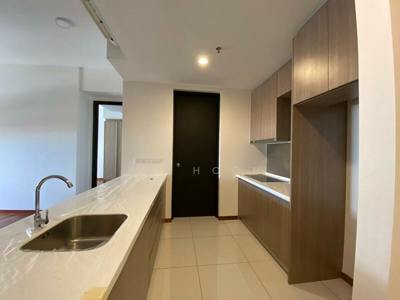 The Tamarind untuk Untuk Dijual - RM 1,250,000, Feb 2026 - PropertyGuru.com.my