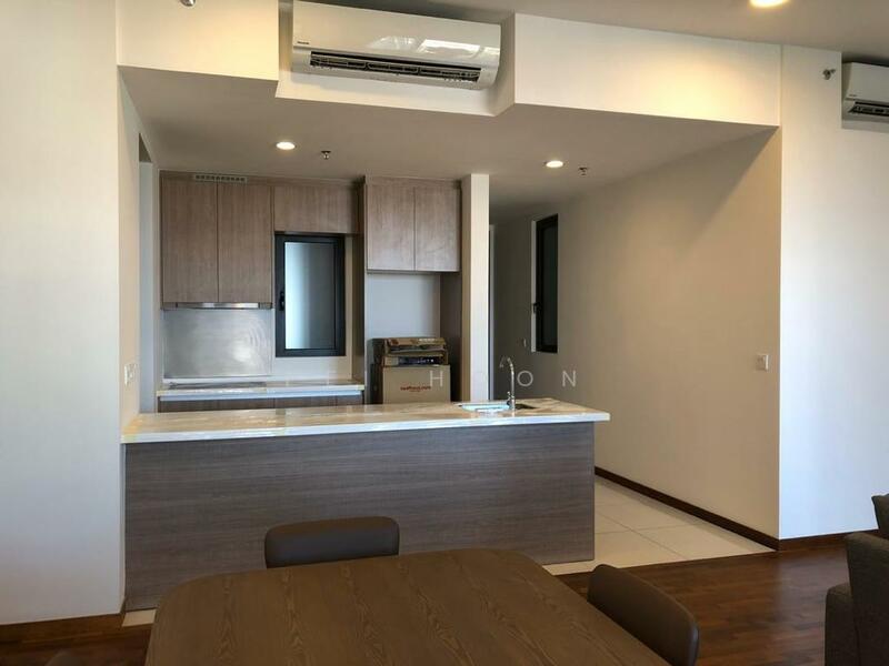 The Tamarind untuk Untuk Dijual - RM 1,250,000, Feb 2026 - PropertyGuru.com.my