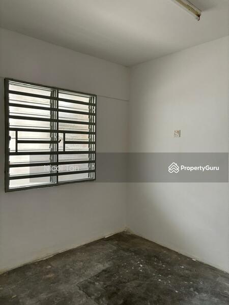 For Rent - Desa Cemara
