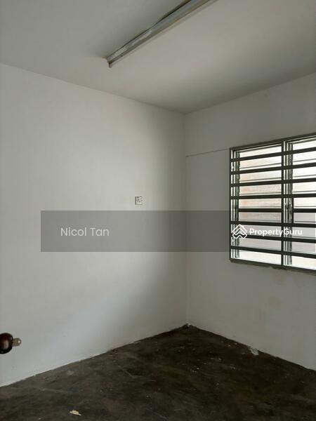 For Rent - Desa Cemara