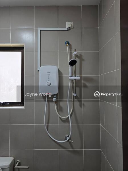 Aspira ParkHomes untuk Untuk Disewa - RM 3,000 /bulan, Mac 2026 - PropertyGuru.com.my