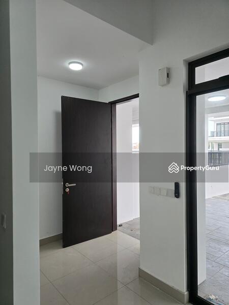 Aspira ParkHomes untuk Untuk Disewa - RM 3,000 /bulan, Mac 2026 - PropertyGuru.com.my