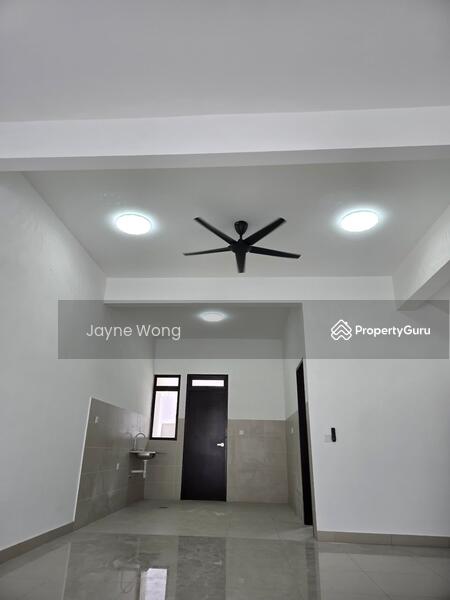 Aspira ParkHomes untuk Untuk Disewa - RM 3,000 /bulan, Mac 2026 - PropertyGuru.com.my