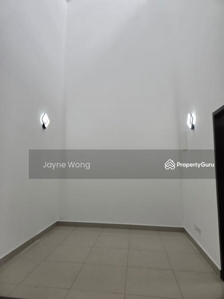 Aspira ParkHomes untuk Untuk Disewa - RM 3,000 /bulan, Mac 2026 - PropertyGuru.com.my