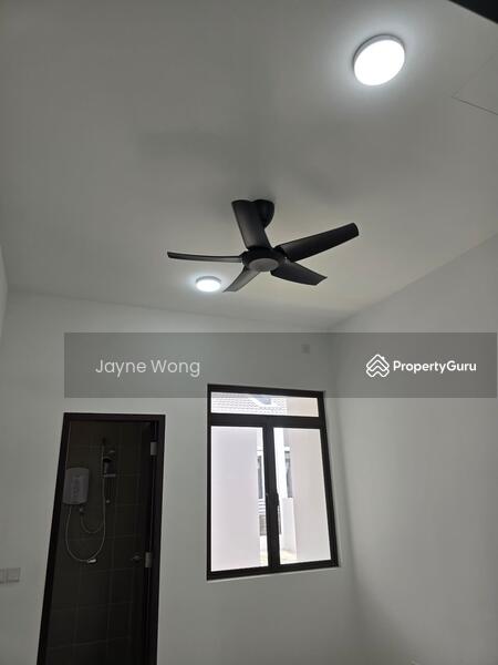 Aspira ParkHomes untuk Untuk Disewa - RM 3,000 /bulan, Mac 2026 - PropertyGuru.com.my