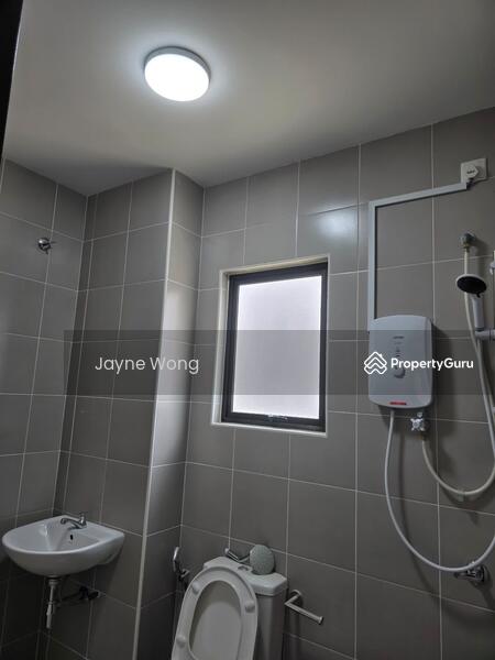 Aspira ParkHomes untuk Untuk Disewa - RM 3,000 /bulan, Mac 2026 - PropertyGuru.com.my