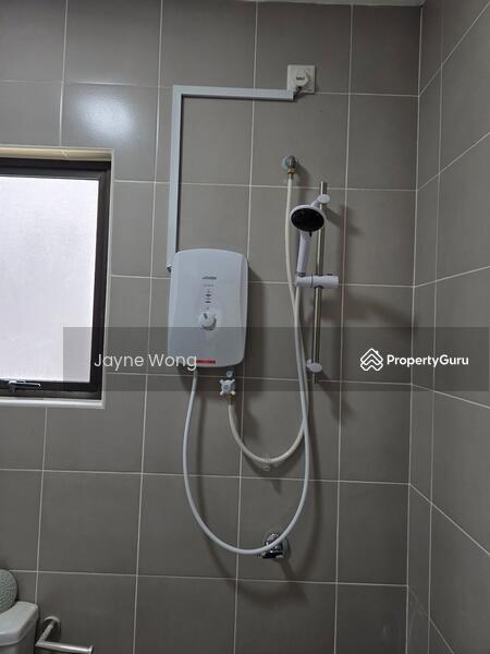 Aspira ParkHomes untuk Untuk Disewa - RM 3,000 /bulan, Mac 2026 - PropertyGuru.com.my