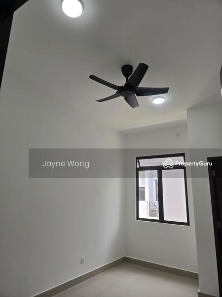 Aspira ParkHomes untuk Untuk Disewa - RM 3,000 /bulan, Mac 2026 - PropertyGuru.com.my