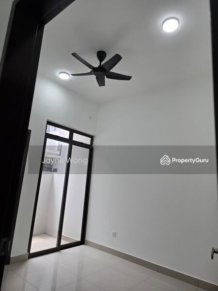 Aspira ParkHomes untuk Untuk Disewa - RM 3,000 /bulan, Mac 2026 - PropertyGuru.com.my