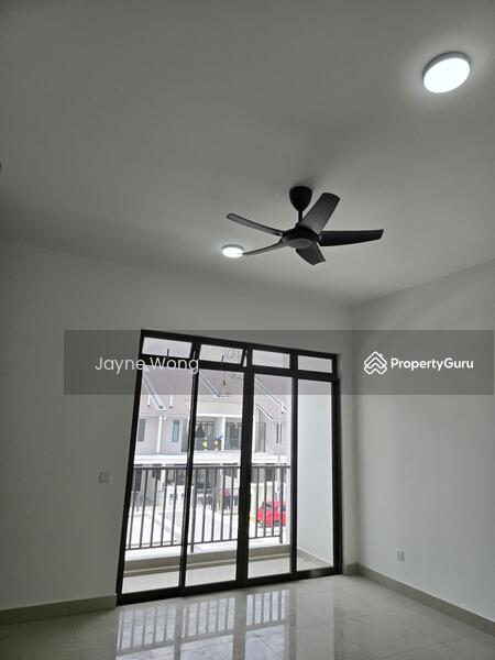 Aspira ParkHomes untuk Untuk Disewa - RM 3,000 /bulan, Mac 2026 - PropertyGuru.com.my
