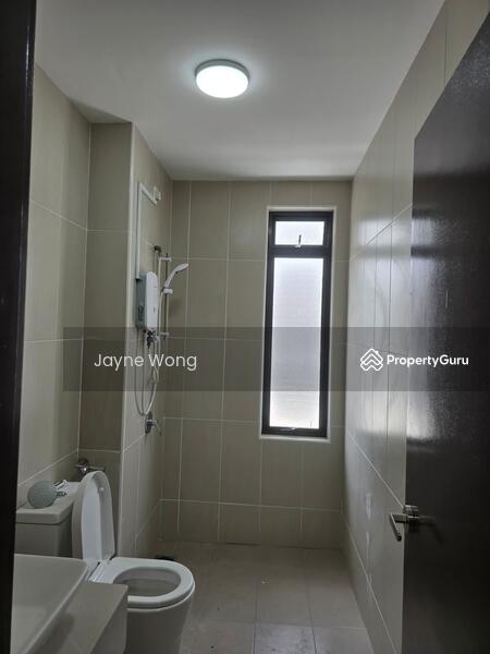 Aspira ParkHomes untuk Untuk Disewa - RM 3,000 /bulan, Mac 2026 - PropertyGuru.com.my