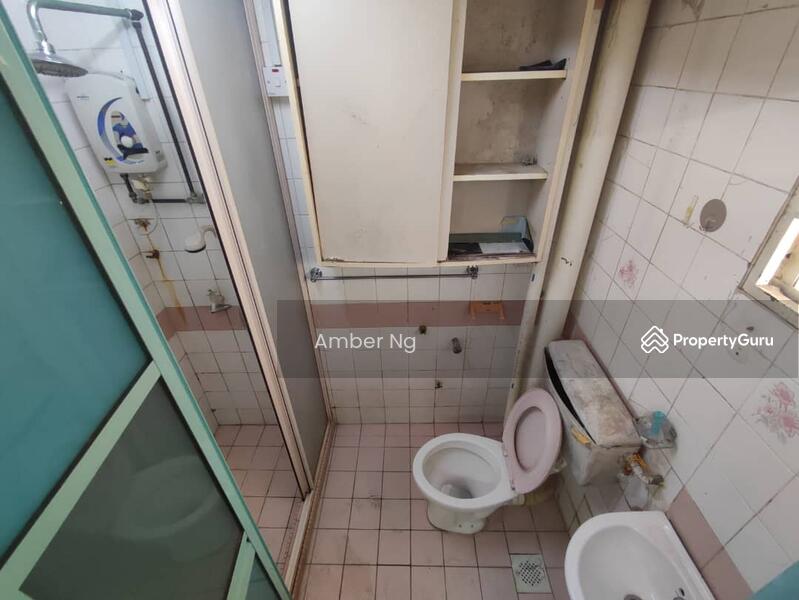 Kondominium untuk Dijual di Genting Court Condominium - Amber Ng - PropertyGuru.com.my