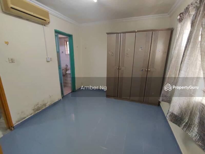 Kondominium untuk Dijual di Genting Court Condominium - Amber Ng - PropertyGuru.com.my