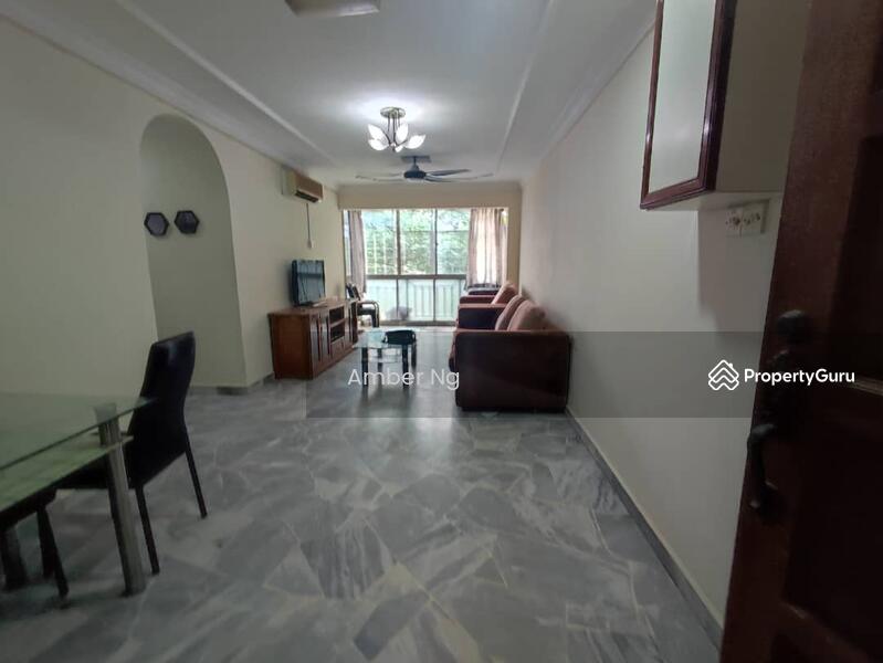 Kondominium untuk Dijual di Genting Court Condominium - Amber Ng - PropertyGuru.com.my