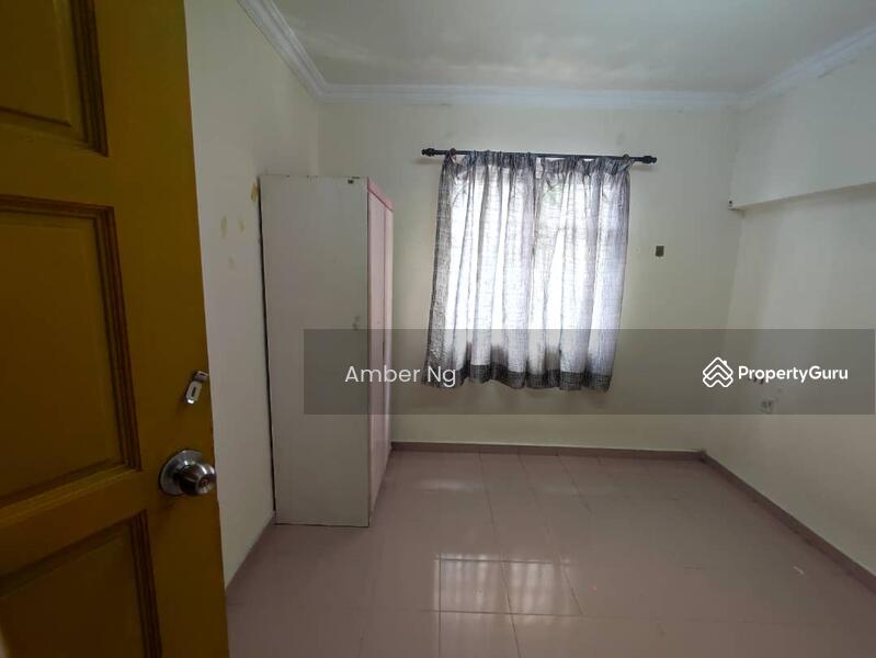 Kondominium untuk Dijual di Genting Court Condominium - Amber Ng - PropertyGuru.com.my