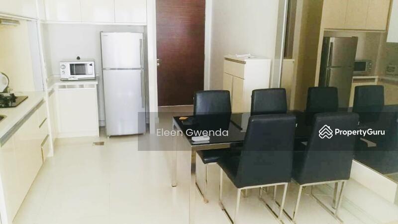 Condominium for Sale at Marc Residence - Eleen Ooi - PropertyGuru.com.my