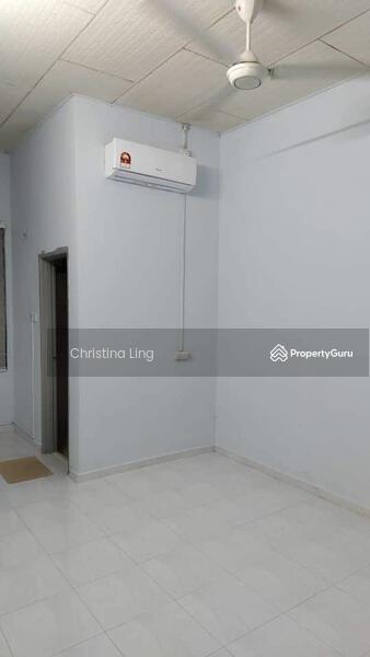 Rumah Teres 1-Tingkat untuk Disewa di Taman Nusa Bestari 2 (Iskandar Puteri (Nusajaya)) - Christina Ling - PropertyGuru.com.my