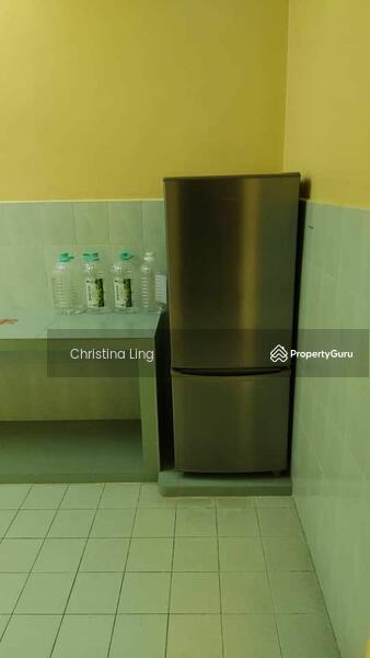 Rumah Teres 1-Tingkat untuk Disewa di Taman Nusa Bestari 2 (Iskandar Puteri (Nusajaya)) - Christina Ling - PropertyGuru.com.my