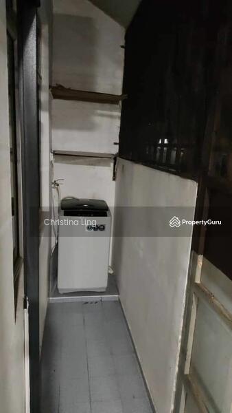 Rumah Teres 1-Tingkat untuk Disewa di Taman Nusa Bestari 2 (Iskandar Puteri (Nusajaya)) - Christina Ling - PropertyGuru.com.my