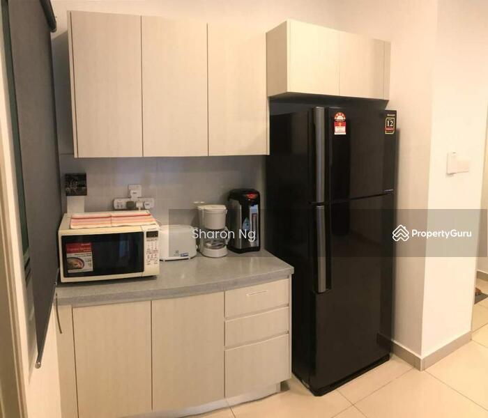 Aliff Avenue (Dwi Alif) untuk Untuk Dijual - RM 450,000, Apr 2026 - PropertyGuru.com.my