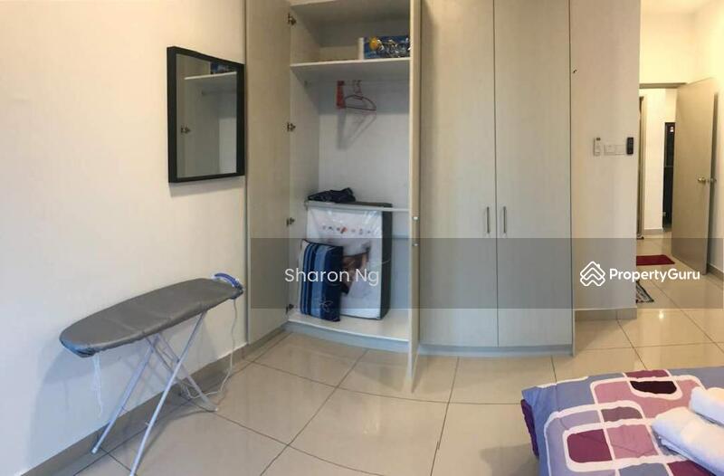 Aliff Avenue (Dwi Alif) untuk Untuk Dijual - RM 450,000, Apr 2026 - PropertyGuru.com.my