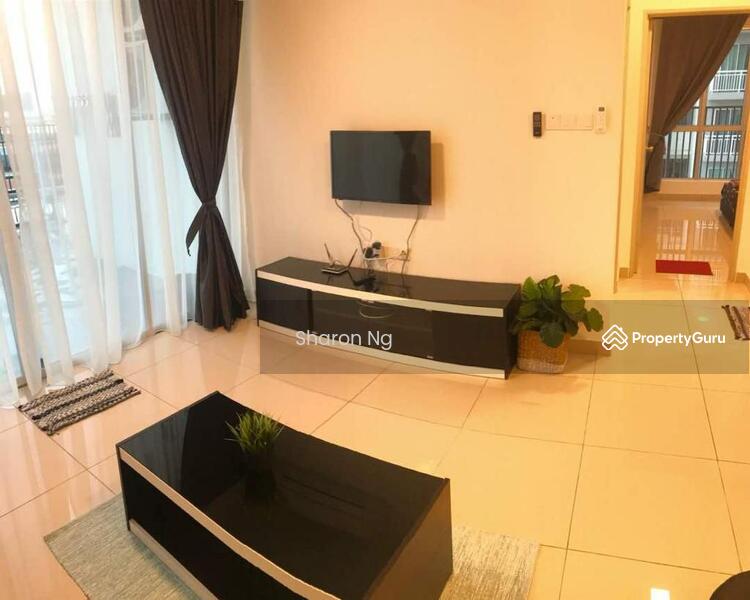 Aliff Avenue (Dwi Alif) untuk Untuk Dijual - RM 450,000, Apr 2026 - PropertyGuru.com.my