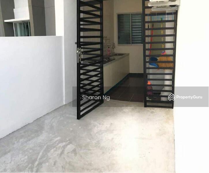 Aliff Avenue (Dwi Alif) untuk Untuk Dijual - RM 450,000, Apr 2026 - PropertyGuru.com.my
