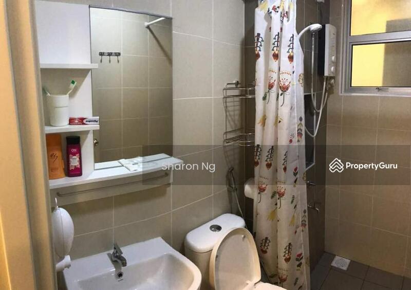 Aliff Avenue (Dwi Alif) untuk Untuk Dijual - RM 450,000, Apr 2026 - PropertyGuru.com.my